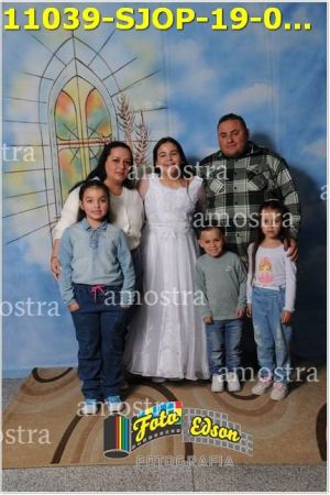 11039-SJOP-19-07-2026