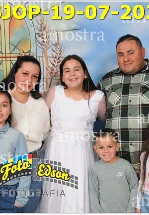 11040-SJOP-19-07-2026