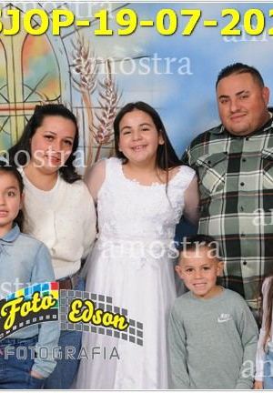11041-SJOP-19-07-2026