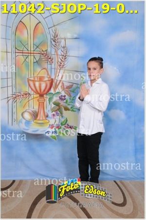 11042-SJOP-19-07-2026