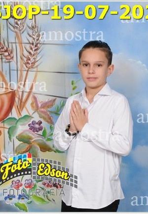 11043-SJOP-19-07-2026