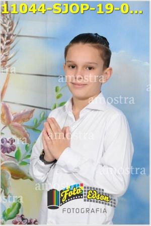 11044-SJOP-19-07-2026