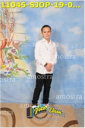 11045-SJOP-19-07-2026