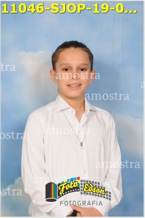 11046-SJOP-19-07-2026