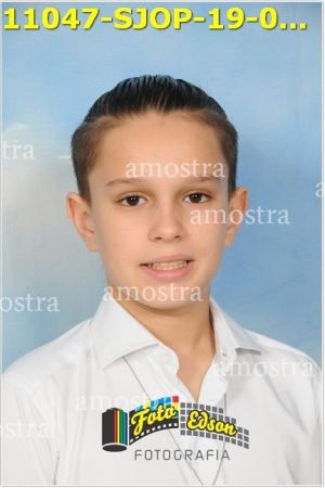 11047-SJOP-19-07-2026