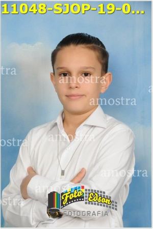 11048-SJOP-19-07-2026