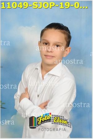 11049-SJOP-19-07-2026