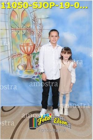 11050-SJOP-19-07-2026