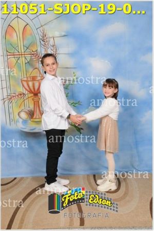 11051-SJOP-19-07-2026