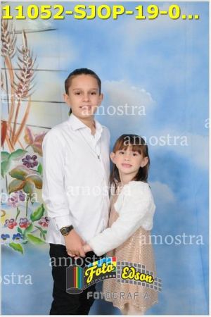11052-SJOP-19-07-2026