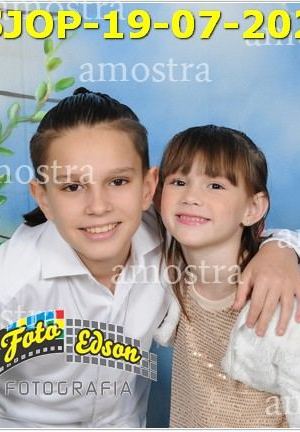 11053-SJOP-19-07-2026