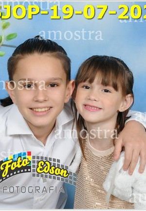 11054-SJOP-19-07-2026