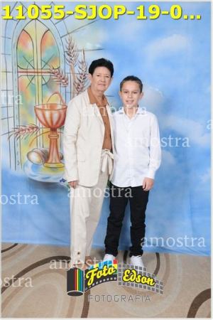 11055-SJOP-19-07-2026