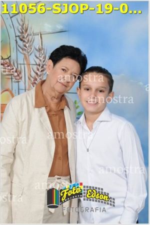 11056-SJOP-19-07-2026