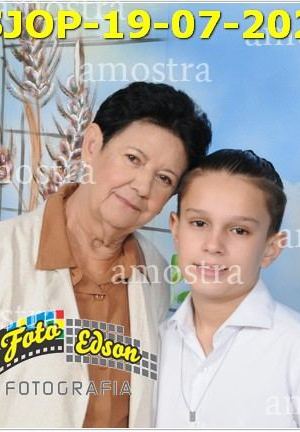 11057-SJOP-19-07-2026