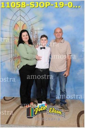 11058-SJOP-19-07-2026