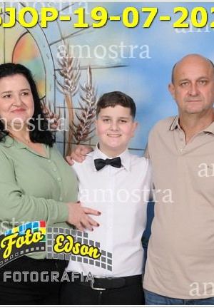 11059-SJOP-19-07-2026