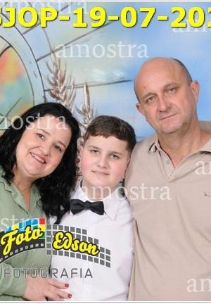 11060-SJOP-19-07-2026