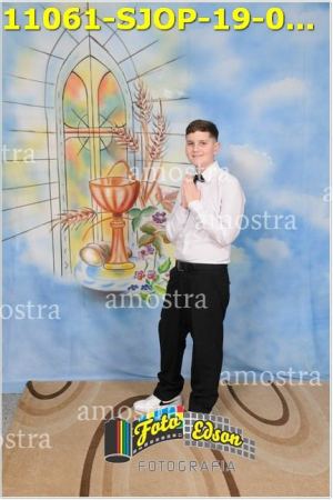 11061-SJOP-19-07-2026