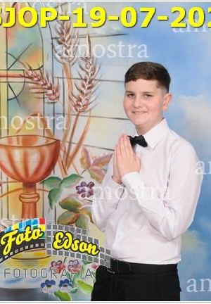 11062-SJOP-19-07-2026