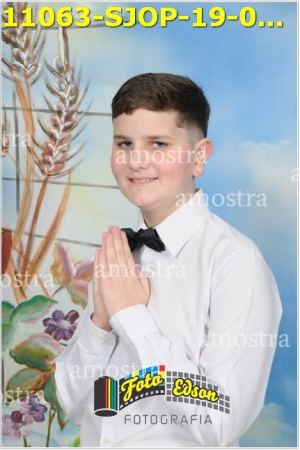 11063-SJOP-19-07-2026