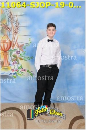 11064-SJOP-19-07-2026