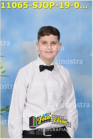 11065-SJOP-19-07-2026