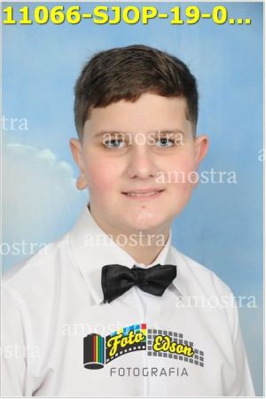 11066-SJOP-19-07-2026