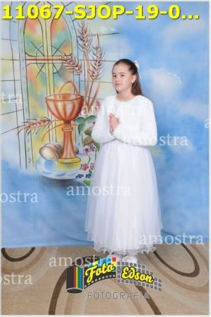 11067-SJOP-19-07-2026