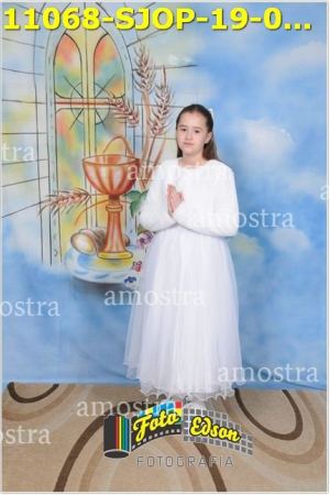 11068-SJOP-19-07-2026