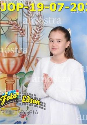 11069-SJOP-19-07-2026