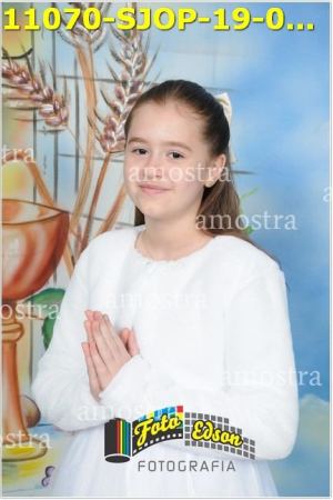 11070-SJOP-19-07-2026