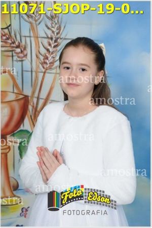 11071-SJOP-19-07-2026