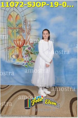 11072-SJOP-19-07-2026