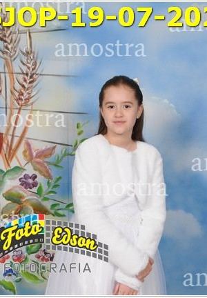 11073-SJOP-19-07-2026