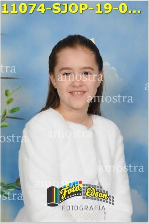 11074-SJOP-19-07-2026