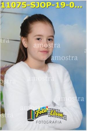 11075-SJOP-19-07-2026