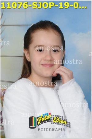 11076-SJOP-19-07-2026