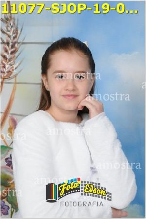11077-SJOP-19-07-2026