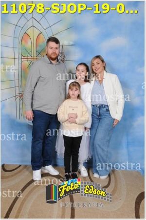 11078-SJOP-19-07-2026