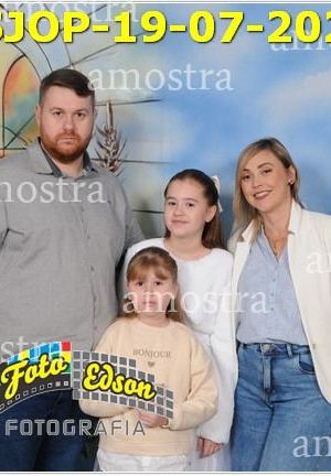 11079-SJOP-19-07-2026