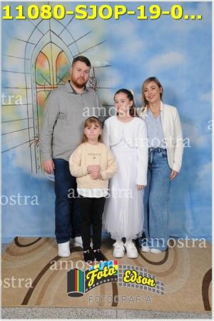 11080-SJOP-19-07-2026