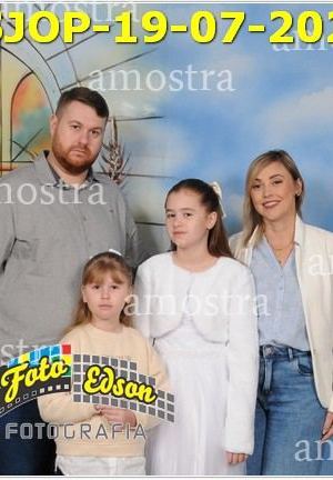 11081-SJOP-19-07-2026
