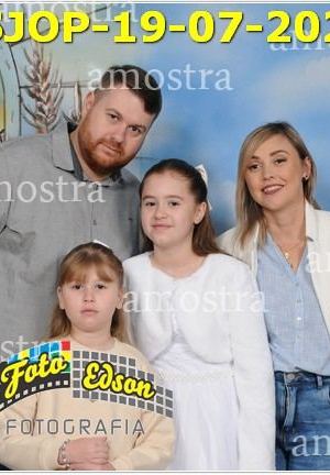 11082-SJOP-19-07-2026