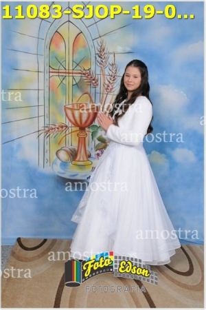 11083-SJOP-19-07-2026