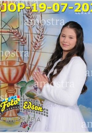 11084-SJOP-19-07-2026