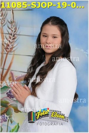 11085-SJOP-19-07-2026