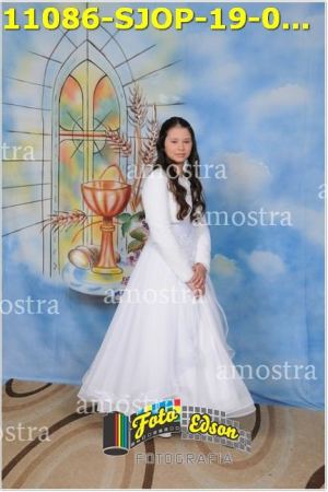 11086-SJOP-19-07-2026