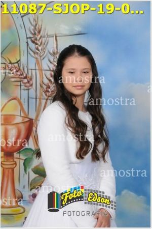 11087-SJOP-19-07-2026