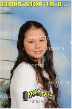 11088-SJOP-19-07-2026